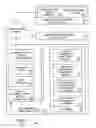 Fig. 01 - Systems and methods for preparing ground-based weather radar information for use in an installation vehicle