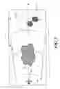 Fig. 03 - Systems and methods for preparing ground-based weather radar information for use in an installation vehicle