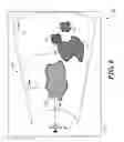 Fig. 07 - Systems and methods for preparing ground-based weather radar information for use in an installation vehicle