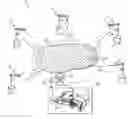 Fig. 01 - POSITIONING SYSTEM