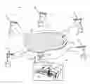 Fig. 01 - Positioning system