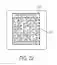 Fig. 20 - Techniques for bar code assisted positioning