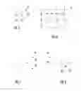Fig. 06 - Aperiodic antenna array