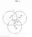 Fig. 06 - WIRELESS POSITIONING METHOD AND APPARATUS