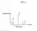 Fig. 08 - WIRELESS POSITIONING METHOD AND APPARATUS