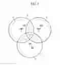Fig. 11 - WIRELESS POSITIONING METHOD AND APPARATUS