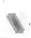 Fig. 07 - Methods and systems for estimating angle of arrival
