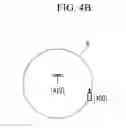 Fig. 09 - WIRELESS POSITIONING METHOD AND APPARATUS