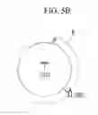 Fig. 11 - WIRELESS POSITIONING METHOD AND APPARATUS