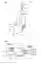 Fig. 02 - Mobile device and radio communication portion of mobile device