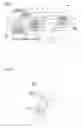 Fig. 05 - Mobile device and radio communication portion of mobile device