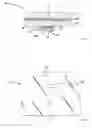 Fig. 03 - Retaining socket for vehicle glazing