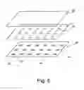 Fig. 04 - Antenna for chip card production