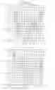 Fig. 08 - Differential feed notch radiator with integrated balun