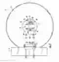 Fig. 03 - Method and apparatus for fine polarization reflector antenna adjustment
