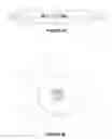 Fig. 06 - Pattern shaping of RF emission patterns