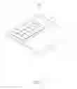 Fig. 04 - Portable electronic device