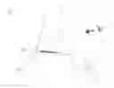Fig. 01 - Head-up display device