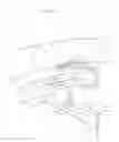 Fig. 02 - Head-up display device