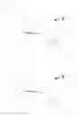 Fig. 03 - Head-up display device