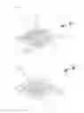 Fig. 04 - Head-up display device