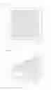 Fig. 05 - Head-up display device