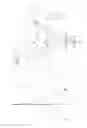 Fig. 06 - Head-up display device