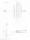 Fig. 07 - Head-up display device