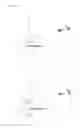 Fig. 08 - Head-up display device