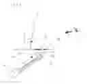 Fig. 09 - Head-up display device