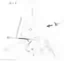 Fig. 10 - Head-up display device
