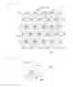 Fig. 11 - Head-up display device