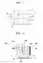 Fig. 02 - High speed optical shutter, method of operating the same and apparatus including the same