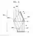 Fig. 04 - High speed optical shutter, method of operating the same and apparatus including the same