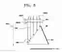 Fig. 06 - High speed optical shutter, method of operating the same and apparatus including the same