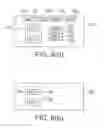 Fig. 09 - SPECIFIC USER FIELD ENTRY