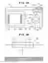 Fig. 03 - IMAGE DISPLAY APPARATUS AND CONTROL METHOD THEREOF, AND COMPUTER PROGRAM