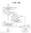 Fig. 14 - IMAGE DISPLAY APPARATUS AND CONTROL METHOD THEREOF, AND COMPUTER PROGRAM