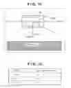 Fig. 15 - IMAGE DISPLAY APPARATUS AND CONTROL METHOD THEREOF, AND COMPUTER PROGRAM
