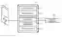 Fig. 01 - Method, apparatus for sensing moved touch and computer readable record-medium on which program for executing method thereof