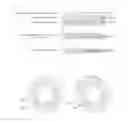 Fig. 04 - Method, apparatus for sensing moved touch and computer readable record-medium on which program for executing method thereof