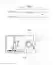 Fig. 05 - Method, apparatus for sensing moved touch and computer readable record-medium on which program for executing method thereof
