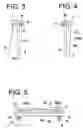 Fig. 03 - Portable input device, method for calibration thereof, and computer readable recording medium storing program for calibration
