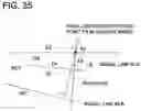 Fig. 30 - Portable input device, method for calibration thereof, and computer readable recording medium storing program for calibration