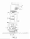 Fig. 04 - Large depth of field navigation input devices and methods