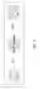 Fig. 07 - Large depth of field navigation input devices and methods