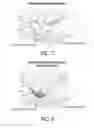 Fig. 08 - Large depth of field navigation input devices and methods