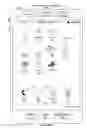 Fig. 07 - Methods for determining a cursor position from a finger contact with a touch screen display