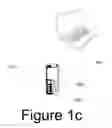 Fig. 04 - Devices, systems and methods for remote control input