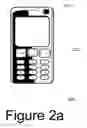 Fig. 05 - Devices, systems and methods for remote control input